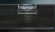 Встраиваемая посудомоечная машина Siemens SN615X03EE фото 2 в Краснодаре