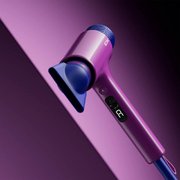 Фен-стайлер БОРК F732 Ametist фото 4 в Краснодаре Фен-стайлер BORK F732 Ametist фото 4 в Краснодаре