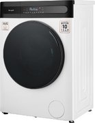 Стиральная машина Weissgauff WMD 49411 DC Inverter Steam фото 4 в Краснодаре
