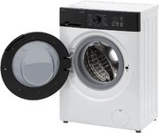 Стиральная машина KRONA RHENE WHITE 1000 6K WM фото 3 в Краснодаре
