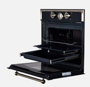 Духовой шкаф Kuppersberg RC 699 ANX фото 2 в Краснодаре