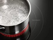 Варочная панель Miele KM6565 FR фото 3 в Краснодаре