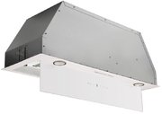 Встраиваемая вытяжка Zigmund Shtain K 011.7 W фото 3 в Краснодаре