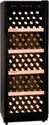 Винный шкаф Dunavox DX-114.270K