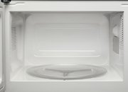 Микроволновая печь Electrolux EMS26004OW фото 2 в Краснодаре