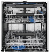 Посудомоечная машина Electrolux ESF8560ROX фото 4 в Краснодаре