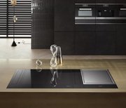 Варочная панель Miele KM6329 фото 4 в Краснодаре