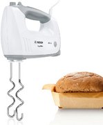 Миксер Бош MFQ 36400 фото 4 в Краснодаре Миксер Bosch MFQ 36400 фото 4 в Краснодаре