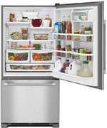 Холодильник Maytag 5GBB19PRY AV фото 2 в Краснодаре