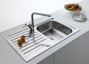 Мойка Франке PXT 611-78 фото 2 в Краснодаре Мойка Franke PXT 611-78 фото 2 в Краснодаре