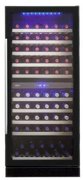 Винный шкаф Cold Vine C110-KBT2 фото 3 в Краснодаре