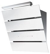 Вытяжка Faber DREAM EG 8 WH A80 Вытяжка Faber DREAM EG 8 WH A80