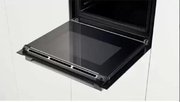 Духовой шкаф Bosch HBG672BB1S фото 2 в Краснодаре