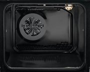 Духовой шкаф Electrolux EZB52430AX фото 2 в Краснодаре
