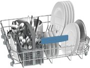 Посудомоечная машина Bosch SMS43D08ME фото 4 в Краснодаре