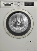 Стиральная машина Bosch WAN2420XME Стиральная машина Bosch WAN2420XME фото