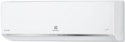 Инверторная сплит-система Electrolux EACS/I-09HSL/N3
