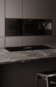 Встраиваемая кофемашина Bertazzoni CM45MOD2WTB фото 2 в Краснодаре