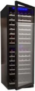 Винный шкаф Cold Vine C154-KBT2 фото 3 в Краснодаре