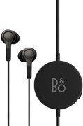 Наушники Bang & Olufsen BeoPlay H3 ANC фото в Краснодаре