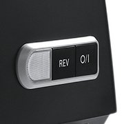 Мясорубка Бош MFW 67440 фото 3 в Краснодаре Мясорубка Bosch MFW 67440 фото 3 в Краснодаре