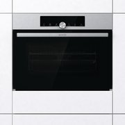 Духовой шкаф Gorenje BCM4547A10X фото 2 в Краснодаре