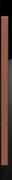 Встраиваемый винный шкаф Kupperscbusch FWKU 1870.0 X7 Copper фото 3 в Краснодаре