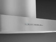 Вытяжка Smeg KBT1200XE фото 3 в Краснодаре