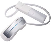 Гидромассажер для глаз БОРК D607 фото 2 в Краснодаре Гидромассажер для глаз BORK D607 фото 2 в Краснодаре