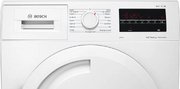 Сушильная машина Bosch WTW894A8SN фото 2 в Краснодаре