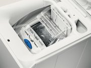 Стиральная машина Electrolux EWT1266FIW фото 3 в Краснодаре