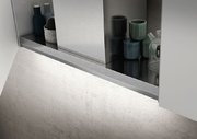 Встраиваемая вытяжка Elica BOXIN DRY IX/A/60 фото 4 в Краснодаре