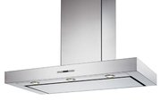 Вытяжка Franke FDB 9078 XS фото 2 в Краснодаре