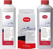 Набор чистящих средств Nivona Clean Box NICB 301 фото 2 в Краснодаре