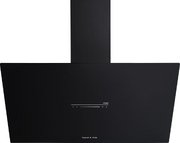 Вытяжка Zigmund Shtain K 153.9 B фото в Краснодаре