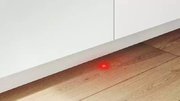 Встраиваемая посудомоечная машина Bosch SMV2ITX18E фото 4 в Краснодаре
