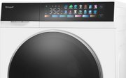 Стиральная машина Weissgauff WM 995 Direct Drive Touch Inverter Steam фото 4 в Краснодаре