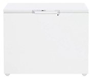 Морозильный ларь Liebherr GTP 2756 Premium фото 3 в Краснодаре