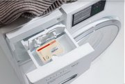 Стиральная машина Miele WEG365 WCS фото 4 в Краснодаре