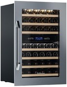 Встраиваемый винный шкаф Meyvel MV42-KSB2 Встраиваемый винный шкаф Meyvel MV42-KSB2