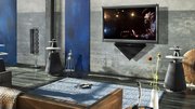 Плазменный телевизор Бэнг Олуфсен BeoVision 4-85 silver фото 3 в Краснодаре Плазменный телевизор Bang & Olufsen BeoVision 4-85 silver фото 3 в Краснодаре