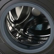Стиральная машина Midea MF100W70/S-RU фото 4 в Краснодаре