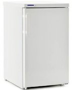 Холодильник Liebherr KT 1430 Comfort фото 3 в Краснодаре