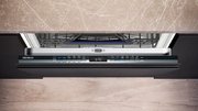 Встраиваемая посудомоечная Siemens SX 73EX02CE фото 3 в Краснодаре
