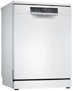 Посудомоечная машина BOSCH SMS6HMW01R фото 2 в Краснодаре