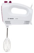 Миксер Бош MFQ2210P фото 3 в Краснодаре Миксер Bosch MFQ2210P фото 3 в Краснодаре