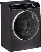 Стиральная машина Haier HW80-B14979DE фото 2 в Краснодаре