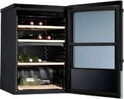 Винный шкаф Electrolux ERW 1271 AO