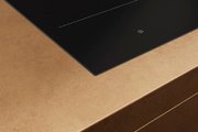 Индукционная варочная панель Miele KM 8585 FL MattFinish фото 2 в Краснодаре
