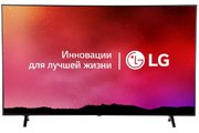 Телевизор LG OLED65A1RLA фото 2 в Краснодаре
